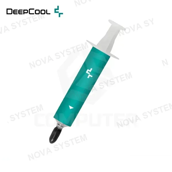 Deepcool PASTA TERMICA Z3 DEEPCOOL