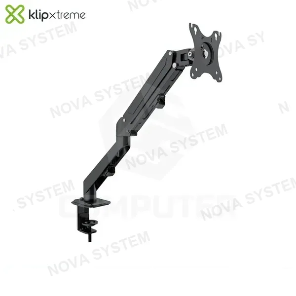 Klip Xtreme SOPORTE PARA MONITOR KLIP XTREME KMM-400