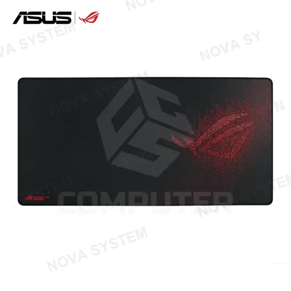 ASUS PAD MOUSE ASUS ROG SHEATH 90*40MM