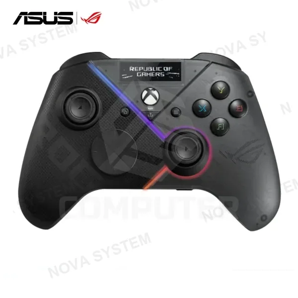 MSI MONITOR INNOS HIPERVIEW HV-24F165D 24 FHD 165HZ 1MS IPS