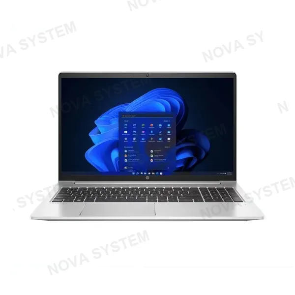 HP LAPTOP HP PROBOOK 450 G9 | I7-1255U | 8GB RAM
