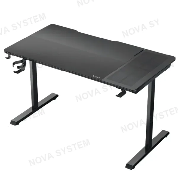 ESCRITORIO THUNDERX3 LAB-X LITE