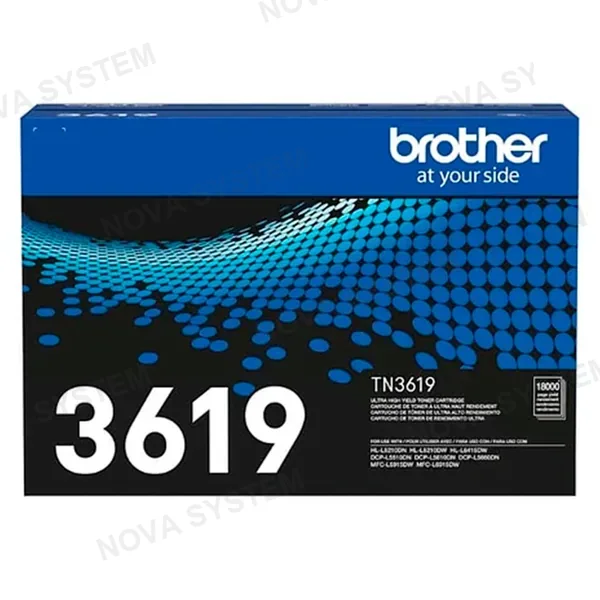 Epson PROYECTOR EPSON POWERLITE E20, 3400 LÚMENES, 1024X768, XGA,TECNOLOGÍA DE PROYECCIÓN 3LCD DE 3 CHIPS, RELACION DE CONTRASTE HASTA 15,000:1, RELACIÓN DE