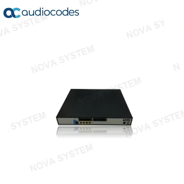 PRESENTADOR LASER MICROSOFT ( IX7-00003 ) 10M | 2.4GHZ