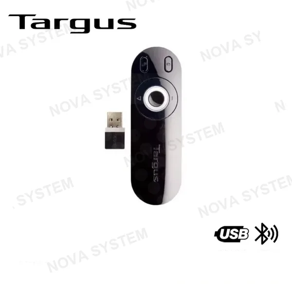 CABLE DE SEGURIDAD TARGUS ( PA410U ) DEFCON T-LOCK CLAVE 4 DIGITOS