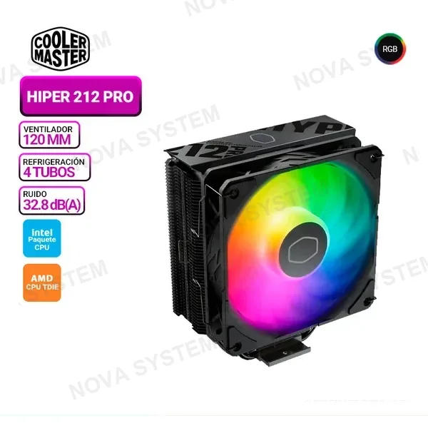 Cooler Master MOUSE INALAMBRICO COOLER MASTER MM311 ( MM-311-KKOW1 ) NEGRO | DPI 10K | 2.4GHZ