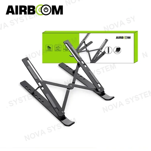 Ugreen SOPORTE PARA CELULAR, ALTURA AJUSTABLE UGREEN ( 80194 )