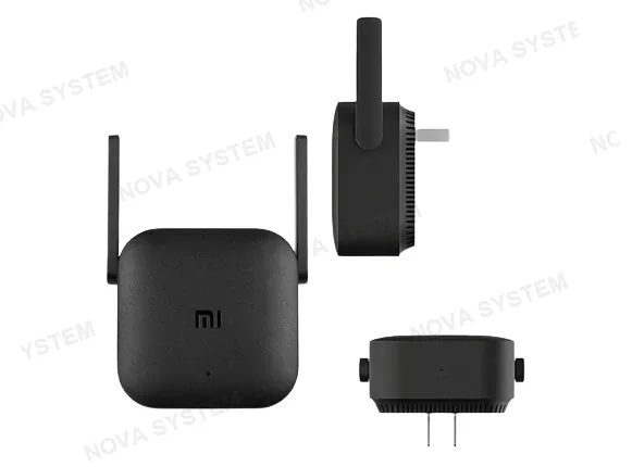 Canon IMPRESORA MULTIFUNCIONAL CANON PIXMA G3170 IMPRIME/COPIA/ EESCANER Y WIFI