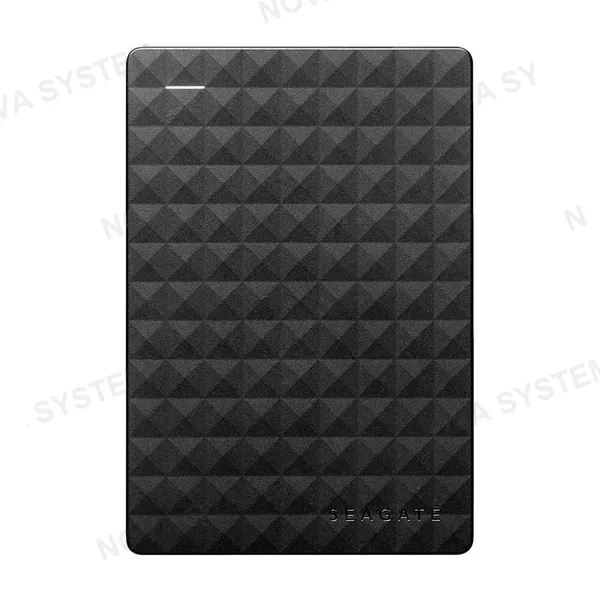 Seagate DISCO DURO EXTERNO SEAGATE EXPANSION 10TB ( STKP10000400 ) USB 3.0