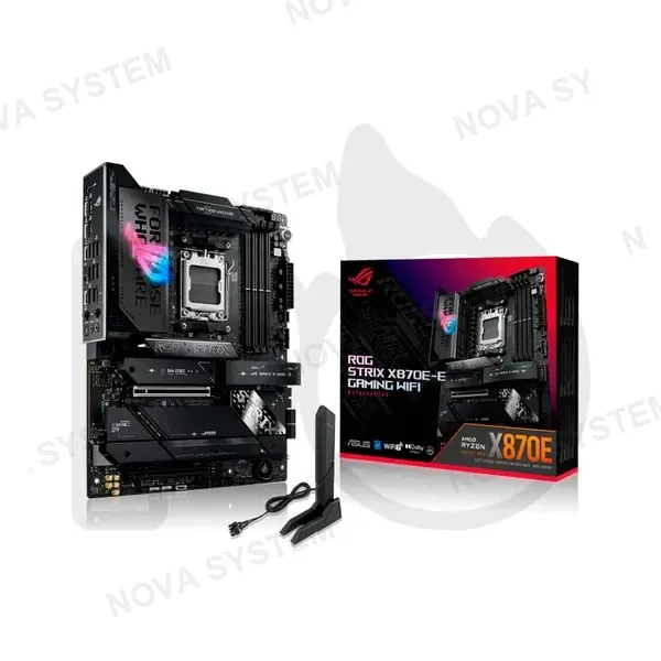 ASUS MOTHERBOARD ASUS PRIME A620M K ( A620M-K ) DDR5 | AM5