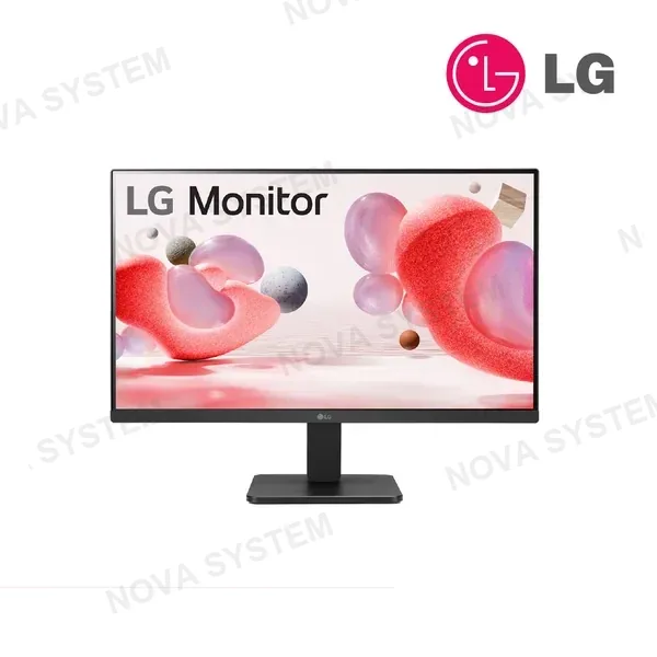 LG MONITOR LG 32" LED VA CURVO MR50C 100HZ DSUB HDMI