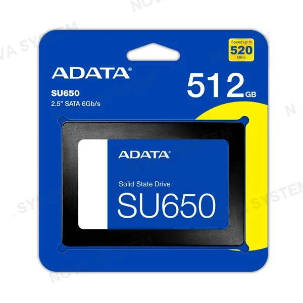 SANDISK MEMORIA FLASH USB SANDISK 32GB ( Z50 ) CRUZERBLADE