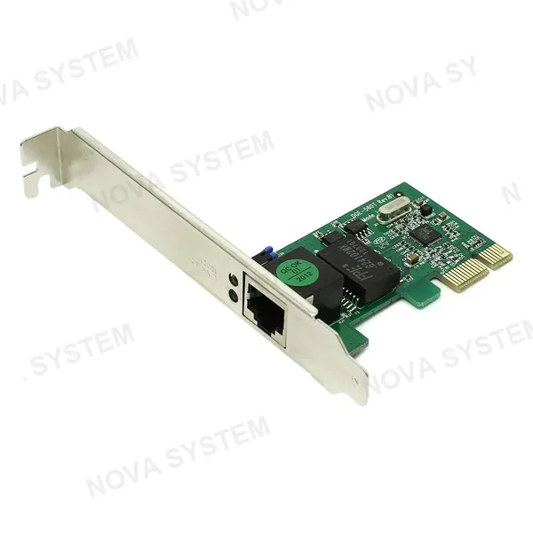 D-Link ADAPTADOR DE RED D-LINK ( DUB-1312 ) USB 3.0 | GIGABIT
