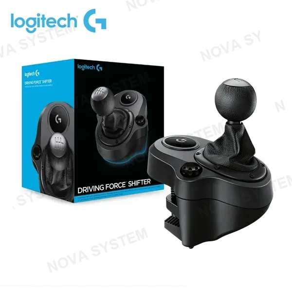 Logitech RECEPTOR USB LOGITECH BOLT ( 956-000007 ) PARA USO MULTIDISPOSITIVOS