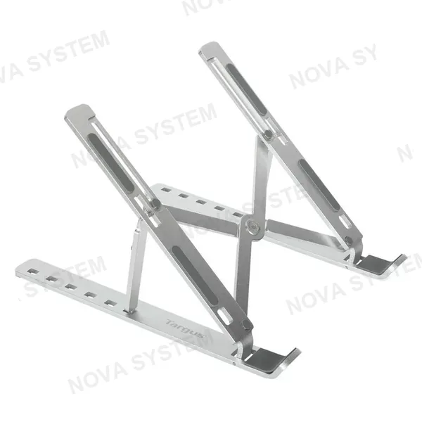 SOPORTE PARA LAPTOP TARGUS 15.6 ( AWE810GL ) PLEGABLE