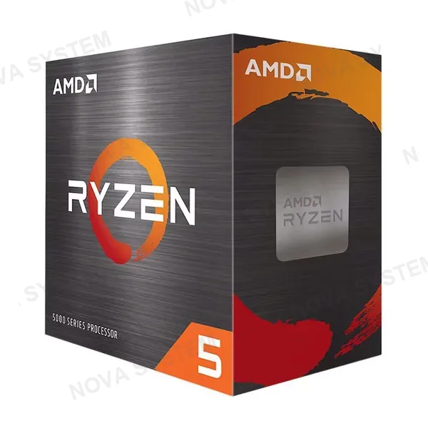 AMD R - CPU AMD RYZEN THREADRIPPER PRO 5955WX N12 TH32 64MB 4.0GHZ SWRX8 S/G TURBO CORE 4.5GHZ