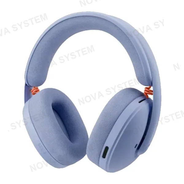 Logitech AUDIFONO C/MICROF LOGITECH G325 BT LIGHTSPEED