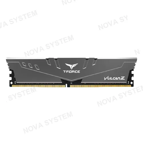 T-Force MEMORIA RAM T-FORCE VULCAN Z 8GB 3.2GHZ