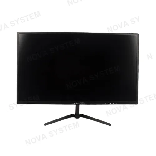 HALION MONITOR GAMING,HALION, 24 PULGADAS HG2403,IPS WIDE