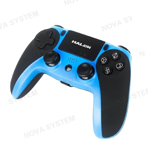 Halion GAME PAD , HALION , BLUETOOTH FOR ANDROID HA-7004