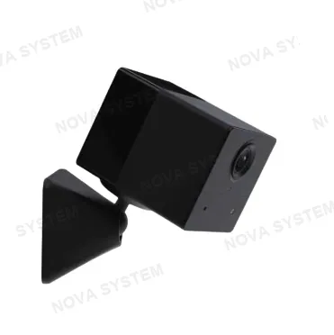 CAMARA SEGURIDAD , EZVIZ , BC2