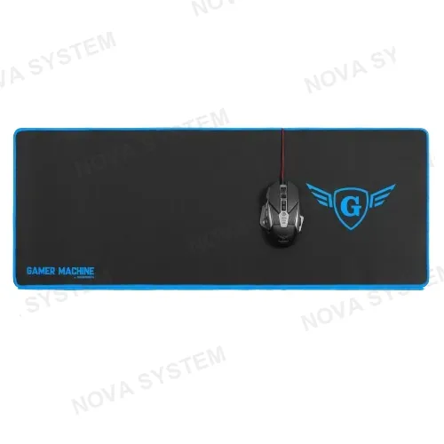 Micronics PAD MOUSE X833 MICRONICS MACHINE