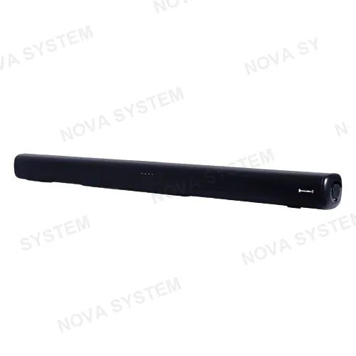 HALION PARLANTE, HALION, BARRA DE SONIDO HA-S31R HDMI OPT C/R 90W