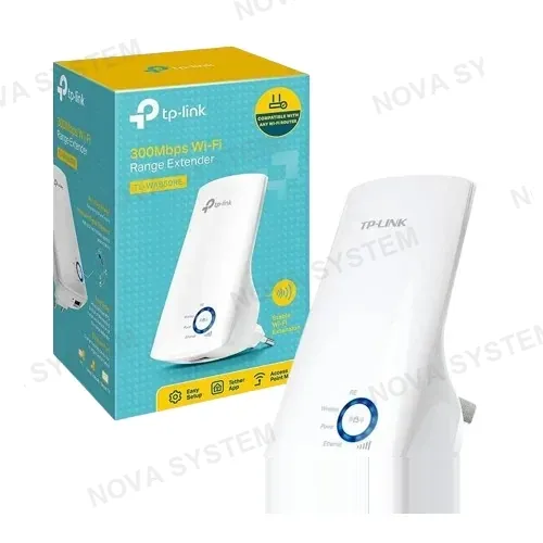 TP-LINK ADAPTADOR, TP LINK, ARCHER TX1U NANO AX300 NANO WIFI6