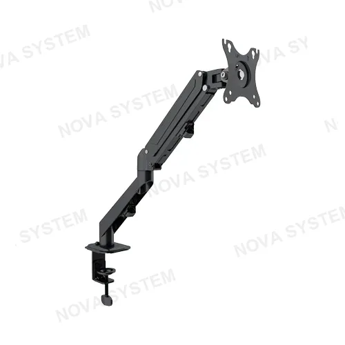KLIP RACK MONITOR, KLIP XTREME, KMM-400 hasta 27P