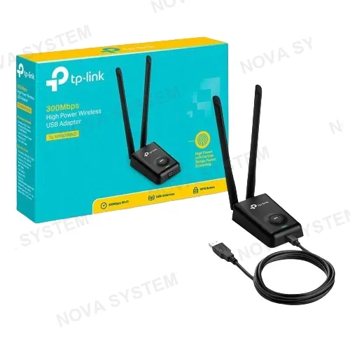 TP-LINK SWITCH, TP LINK, DS105G OMADA 5 PORT GIGABIT DESKTOP