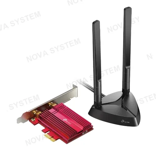 TP-LINK SWITCH, TP LINK, DS108G OMADA 8 PORT GIGABIT DESKTOP