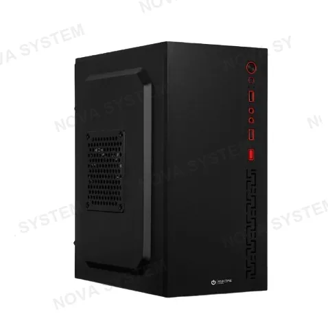 CASE OFICINA, ENKORE, ULTRA ENC 1001 230W REALES