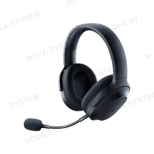 Razer AUDIFONO RAZER BARRACUDA X 2022 50H WIRELESS / BT PINK