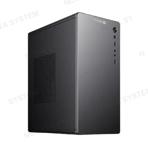 CASE, ENKORE, MICROM ENC 1019 230W