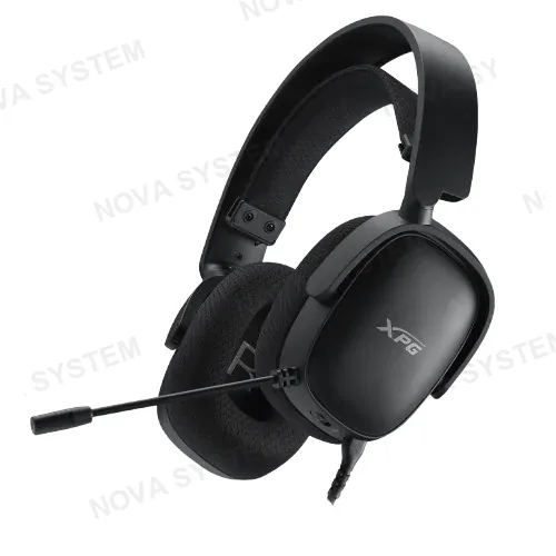 AUDIFONO, XPG, PRECOG S MICROFONO OMNIDIRECCIONAL JACK 3.5