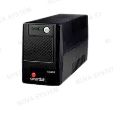 UPS ,SAT, UR500VA 220w