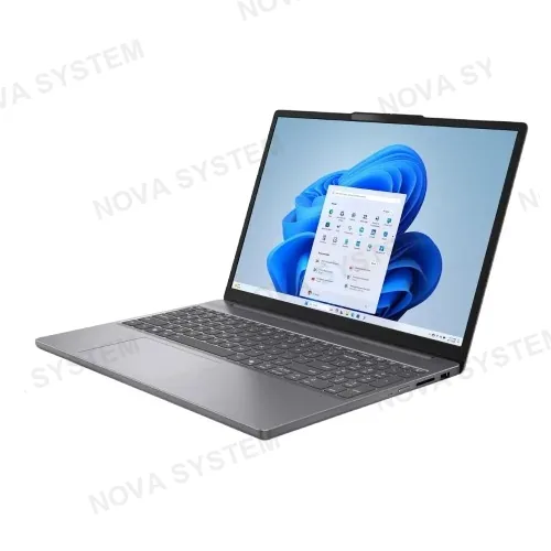 Lenovo LAPTOP LENOVO TOUCH IdeaPad Slim 3 CORE i5 13420H 16GB 512GB NVMe 15.3