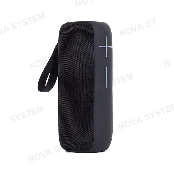 PARLANTE, HOPESTAR, P15 PRO BLACK