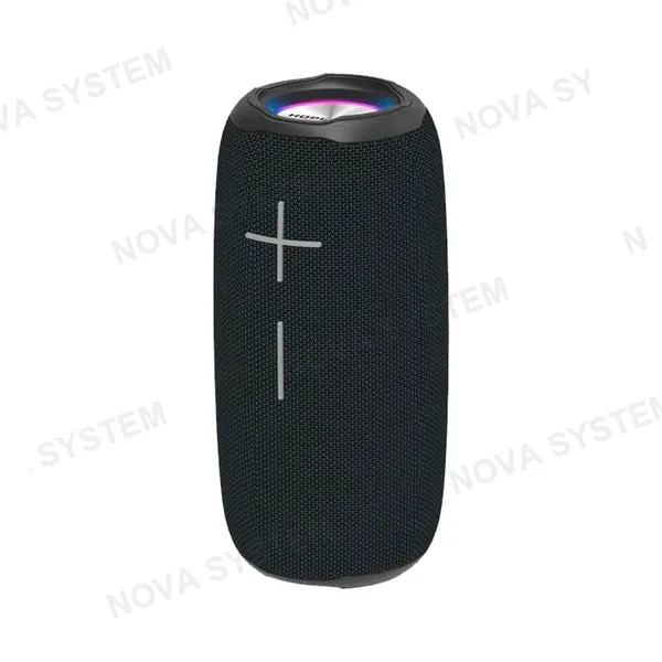 PARLANTE, HOPESTAR, P20 PRO BLACK