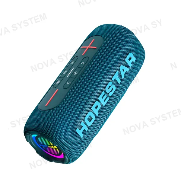 PARLANTE, HOPESTAR, P32 BBLUE