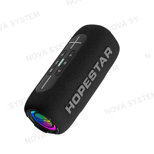 PARLANTE, HOPESTAR, P32 BLACK