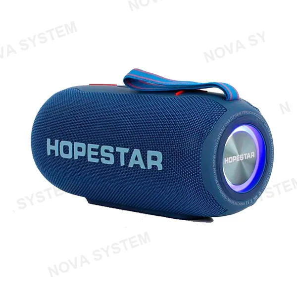 PARLANTE, HOPESTAR, H49 BLUE