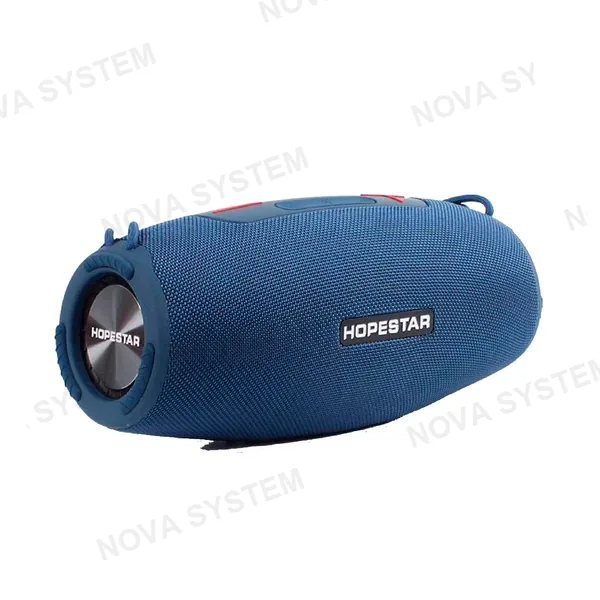 PARLANTE, HOPESTAR, H51 BLUE