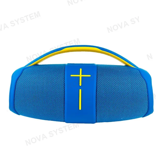 PARLANTE, HOPESTAR, H60 BBLUE