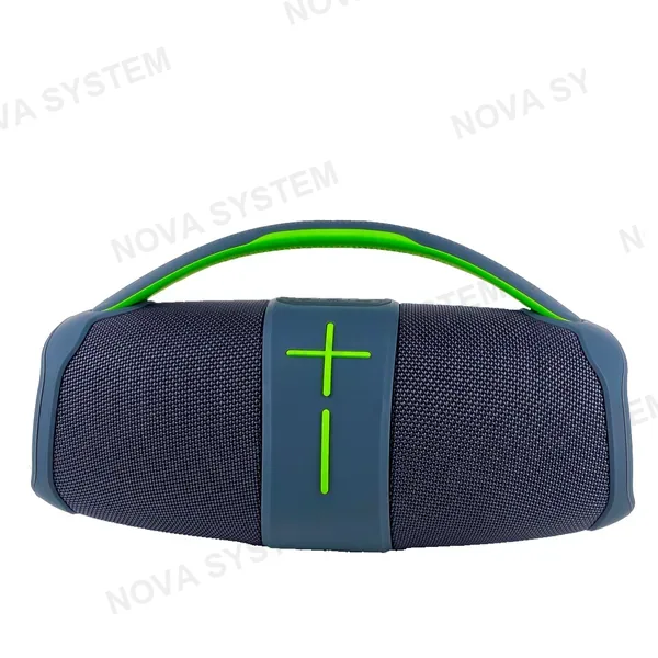 PARLANTE, HOPESTAR, H60 GREY