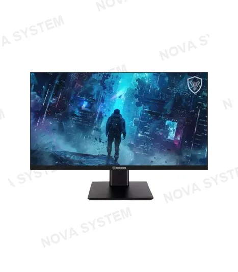 MSI MONITOR GAMER MIC MATRIX GM27FQ PIVOT 27P QHD 180HZ 1MS IPS