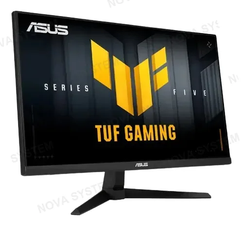 ASUS MONITOR ASUS TUF VG249QE5A 146HZ FHD IPS 1MS