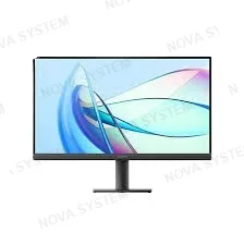 Gigabyte MONITOR GIGABYTE GS25F14 24.5P 144HZ FHD IPS 120%sRGB