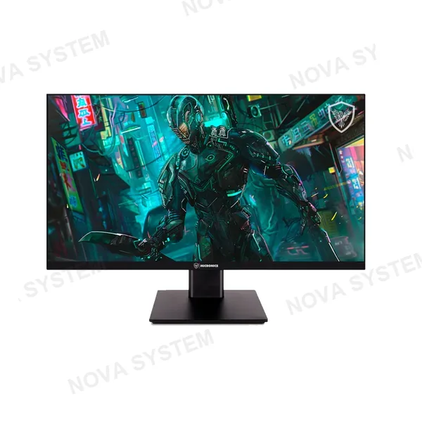 MSI MONITOR GAMER MIC MATRIX GM27FQ 27P 2K QHD 120HZ 1MS IPS