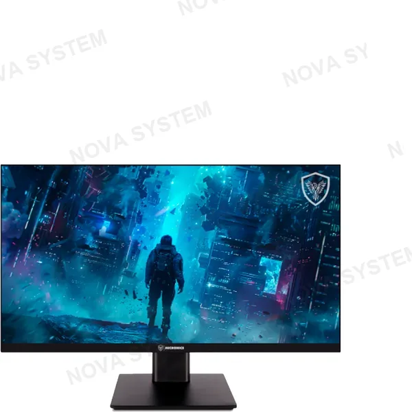 MSI MONITOR GAMER MIC MATRIX GM27FQ-180 27P 2K QHD 180HZ 1MS IPS